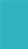 Caribian blue